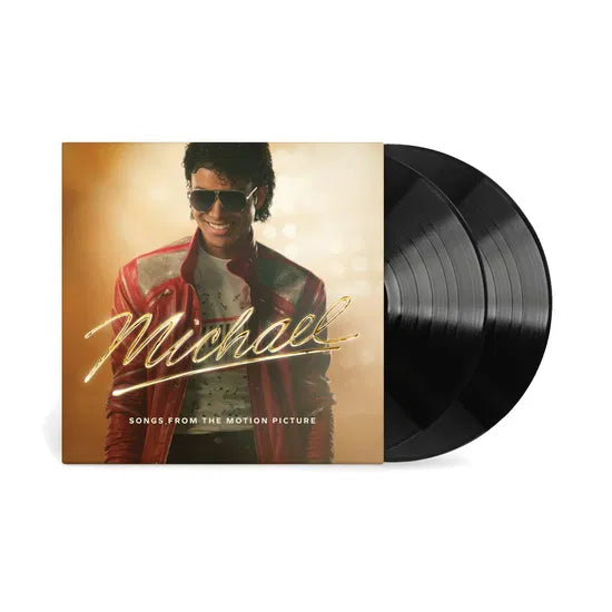Bruno Mars - Unorthodox Jukebox (Dark Red Vinyl LP)