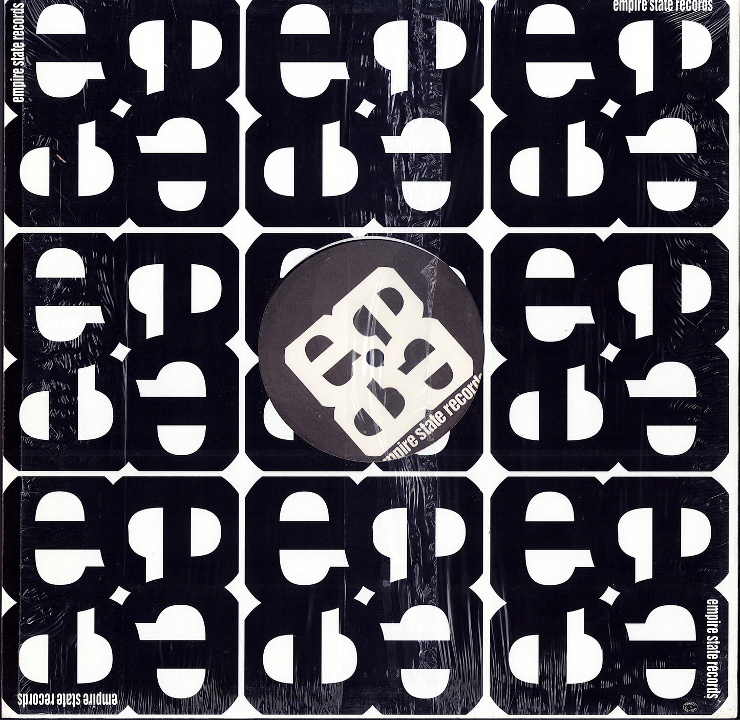 Lem Springsteen - The Black Keys EP