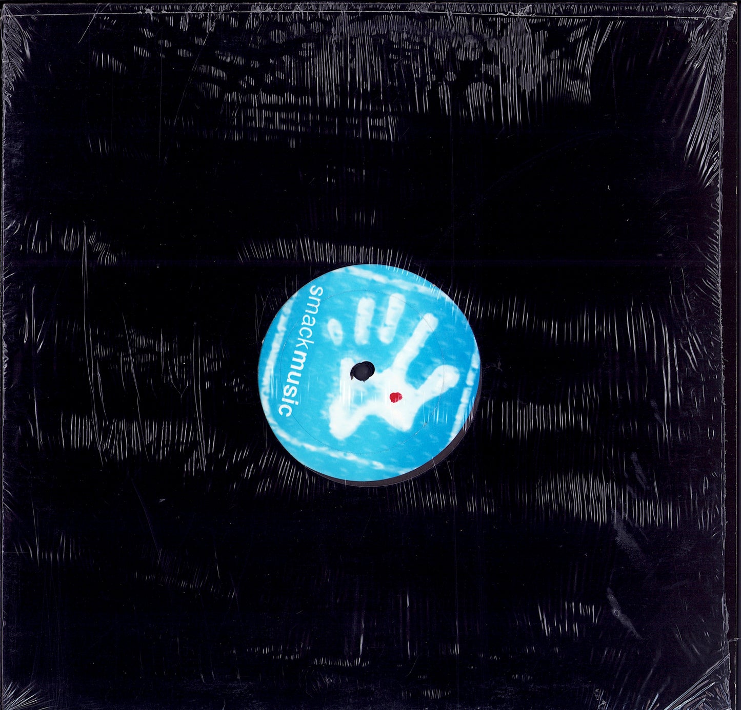 Colonel Abrams – Sweet Love