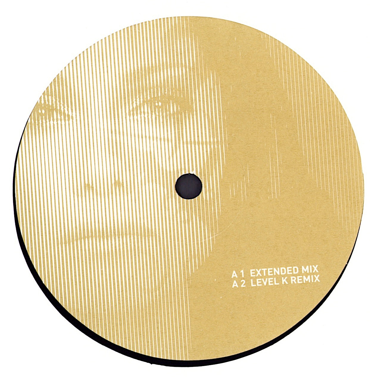 Despina Vandi – Gia Vinyl 12"