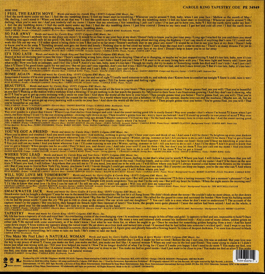 10,000 Maniacs – The Wishing Chair Vinyl LP Kopie Kopie