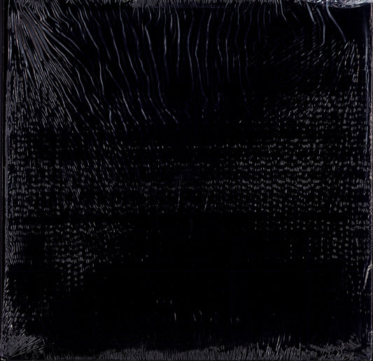 Total Ka-Os – It's An Ill Groove The Remix Vinyl 12"