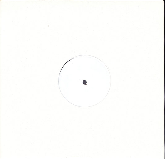 Cutlab – Loudkissin' Vinyl 12"