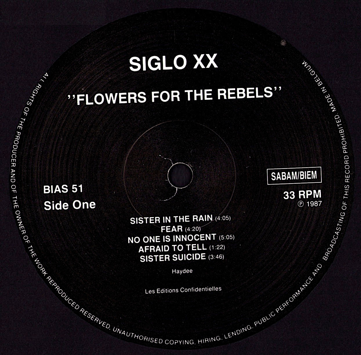 Curve – Doppelgänger Vinyl LP Kopie