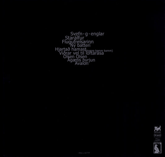 Wardruna – Runaljod: Yggdrasil Vinyl 2LP | Marbled Swamp Green/Black | NO Reissue | 2020 Kopie Kopie Kopie Kopie