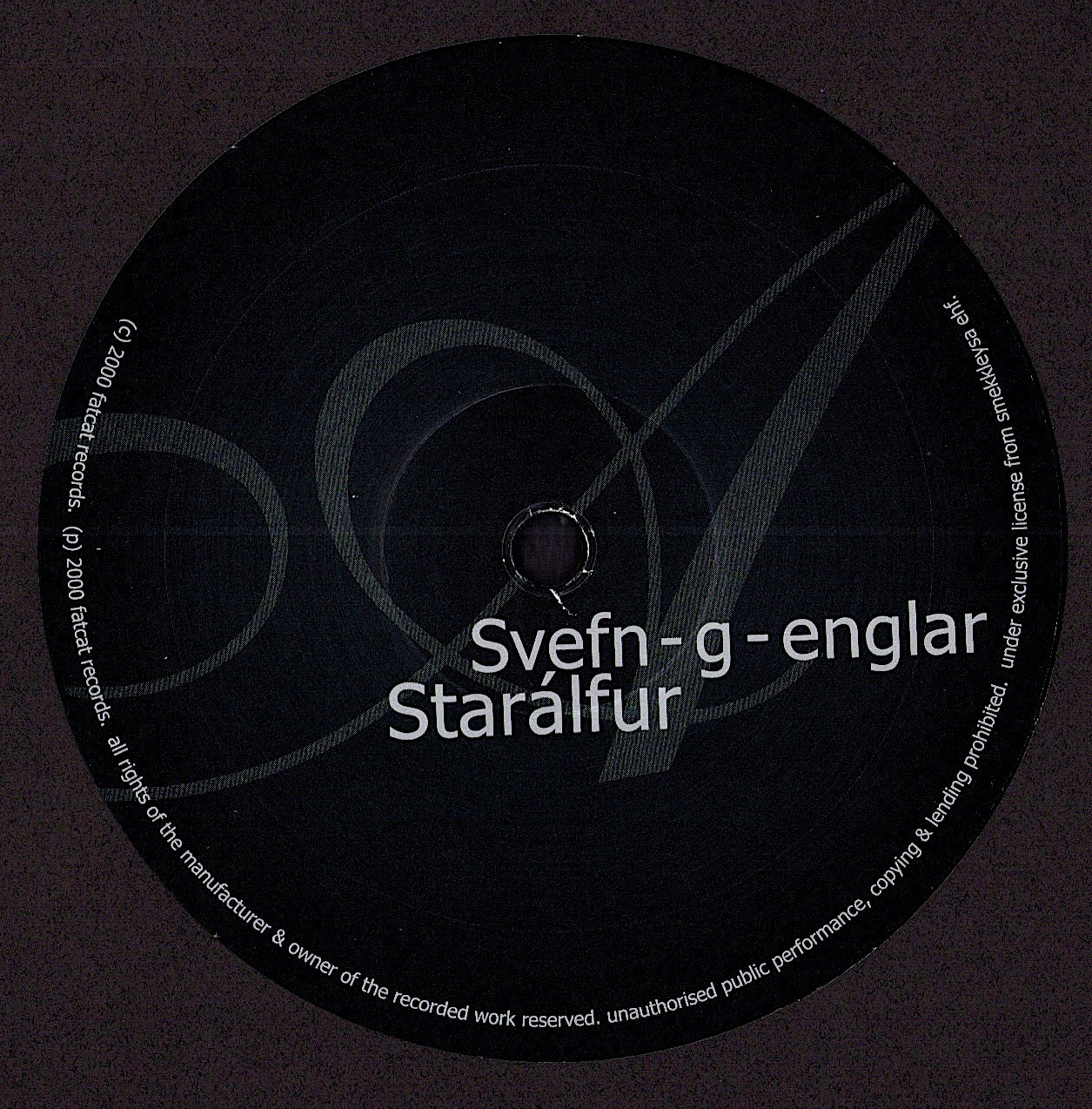 Wardruna – Runaljod: Yggdrasil Vinyl 2LP | Marbled Swamp Green/Black | NO Reissue | 2020 Kopie Kopie Kopie Kopie