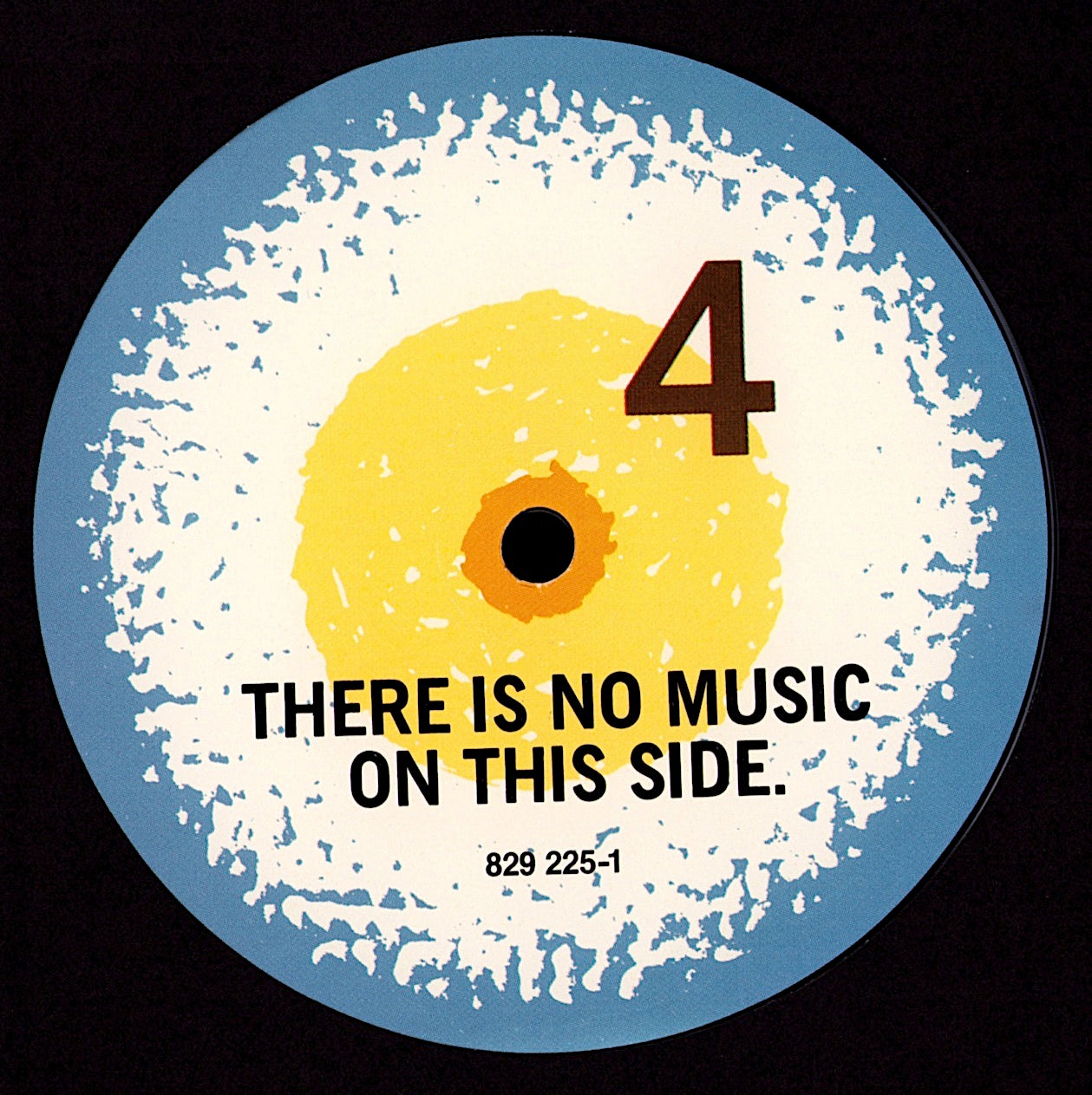 Joe Jackson – Big World Vinyl 2LP | DE Original | 1986