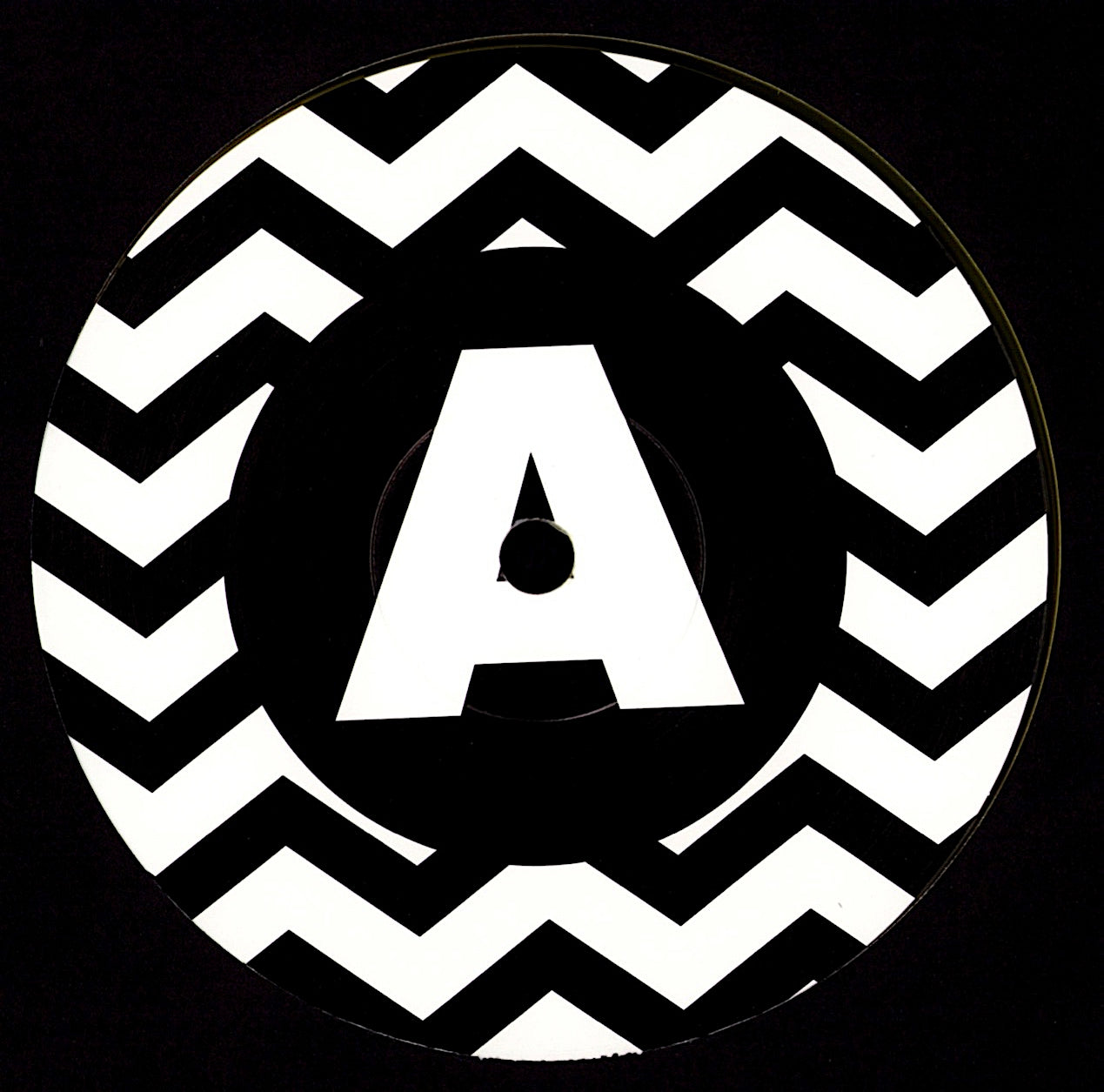 Angel Du$t – Rock The Fuck On Forever Piss Yellow Vinyl LP