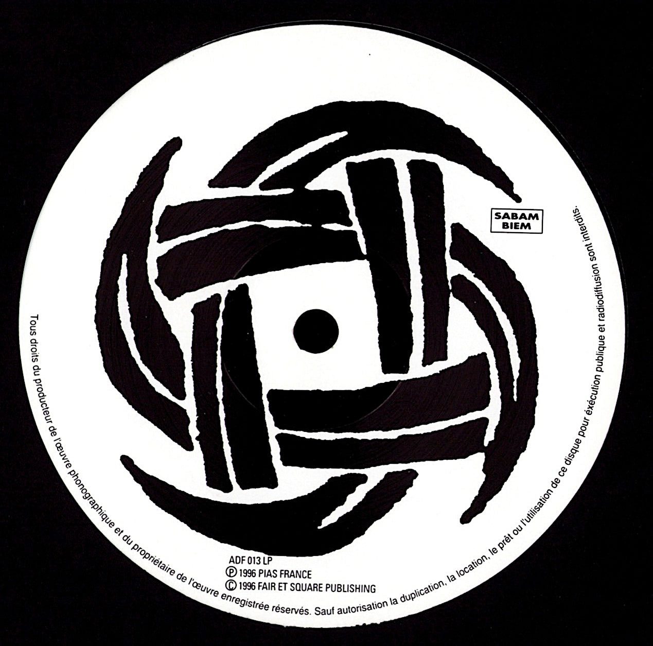 Taking Back Sunday – Tell All Your Friends Orange Translucent Vinyl LP Limited Edition Kopie