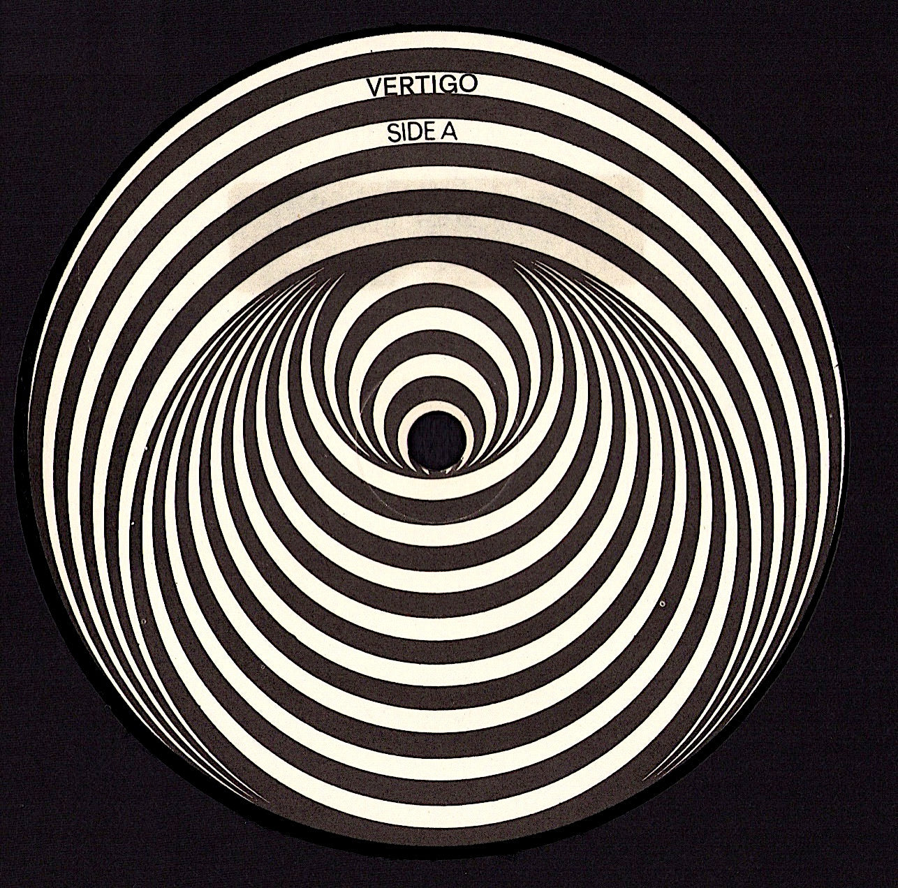 Beggars Opera - Pathfinder Vinyl LP