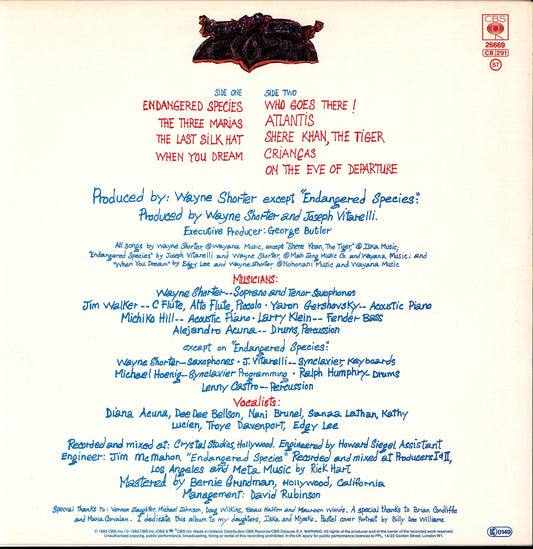 Branford Marsalis – Royal Garden Blues Vinyl LP Kopie Kopie