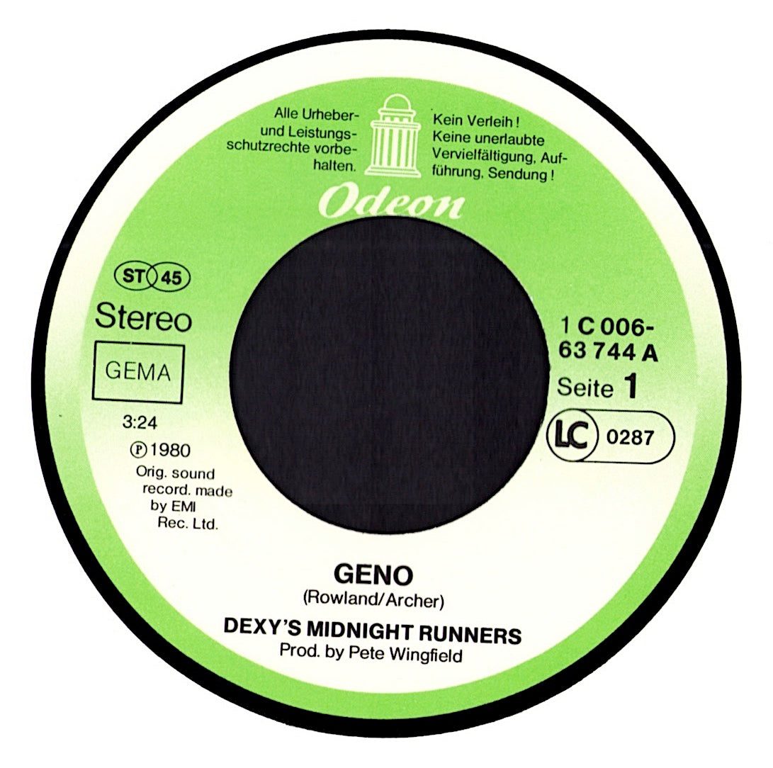 Altered Images - Happy Birthday Vinyl 7" | EU Original | 1981 Kopie Kopie Kopie Kopie Kopie Kopie