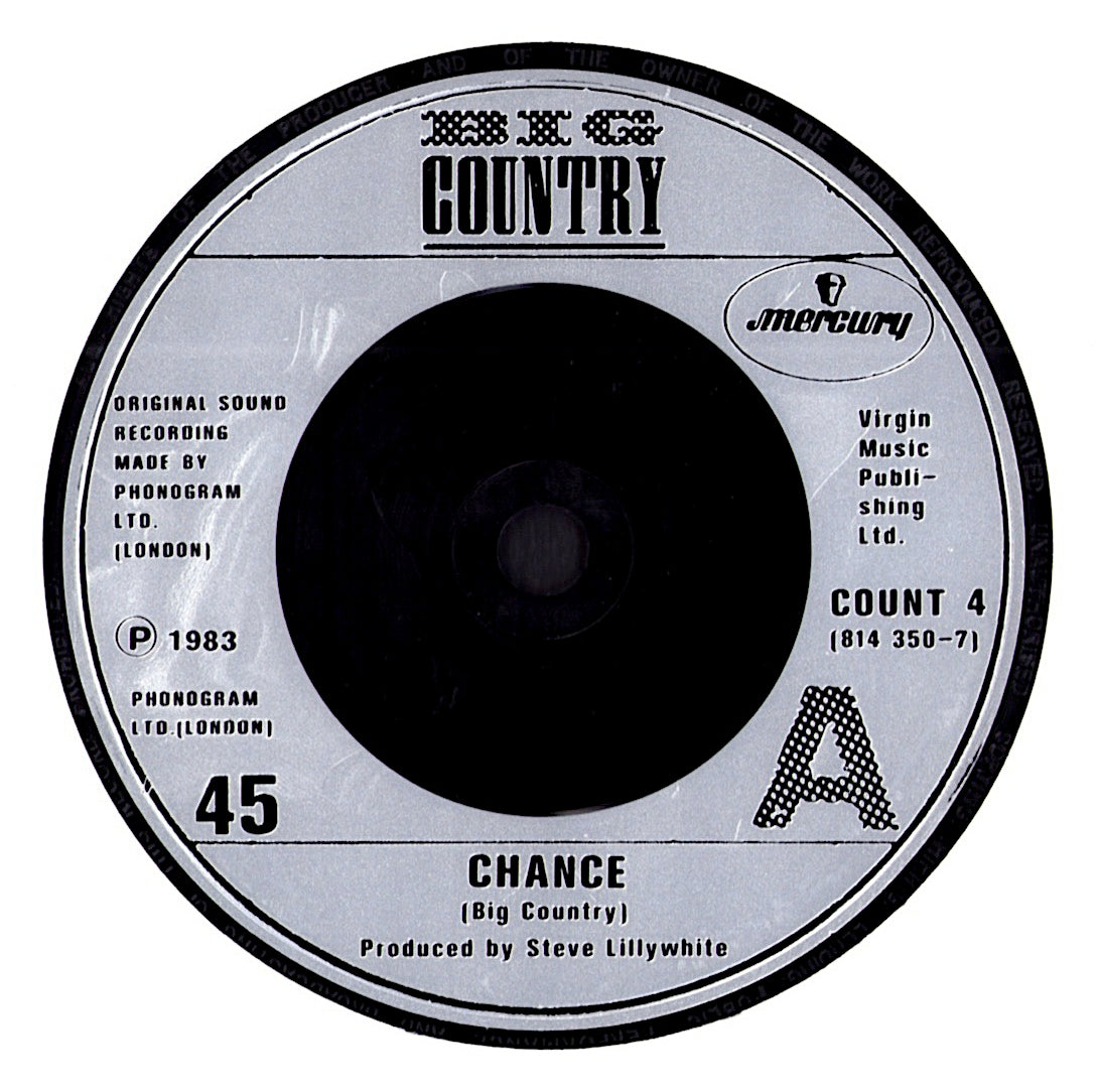 Queen – Radio Ga Ga Vinyl 7" | DE Original | 1984 Kopie Kopie Kopie