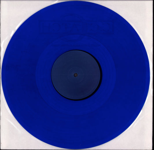 C.C.Catch - Heartbreak Hotel Room 69 - Mix Vinyl 12" Maxi | EU Original | 1986 Kopie