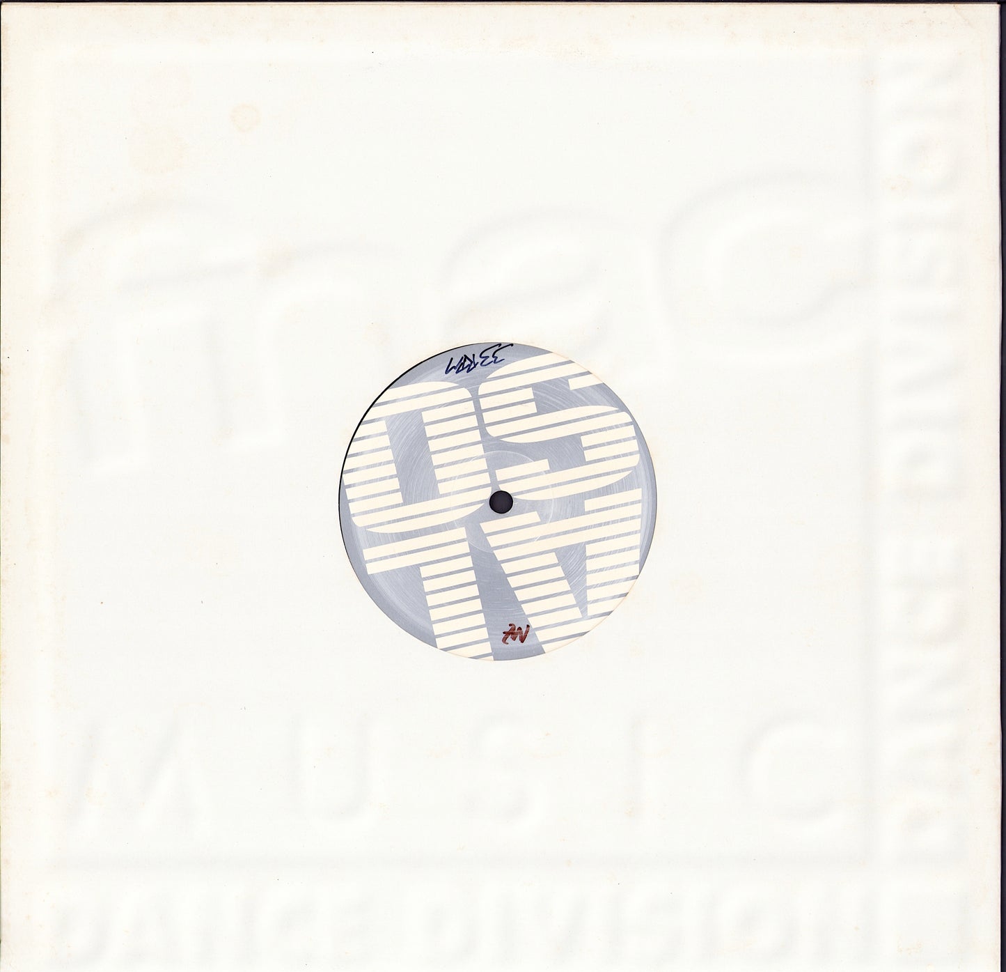 Lunatic Asylum – Techno Sucks Vol 2 - A.L.S.O A Lunatic Space Odyssey Vinyl 12"