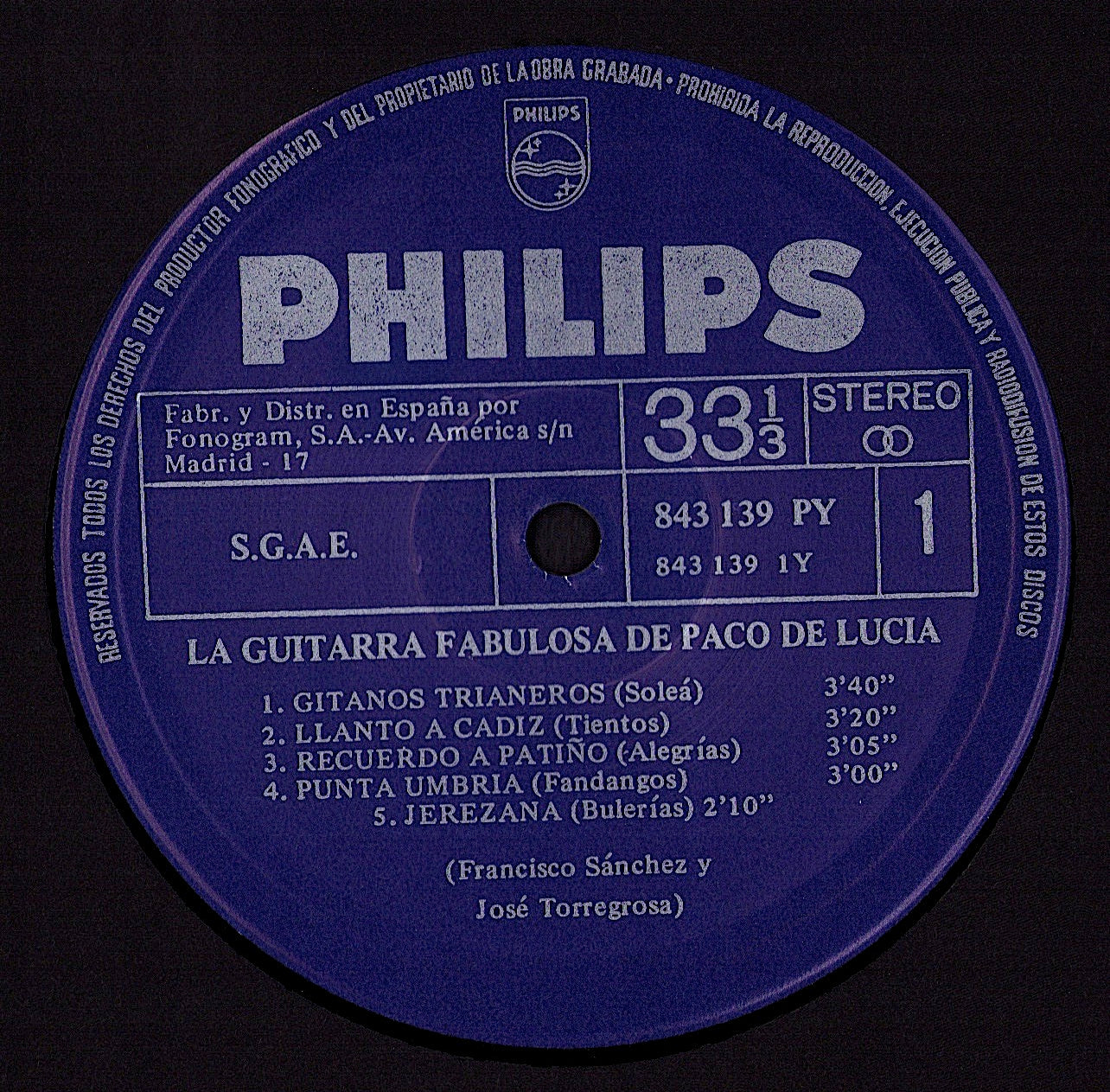 Art Blakey & The All Star Jazz Messengers – Art Blakey & The All Star Jazz Messengers Vinyl LP Kopie