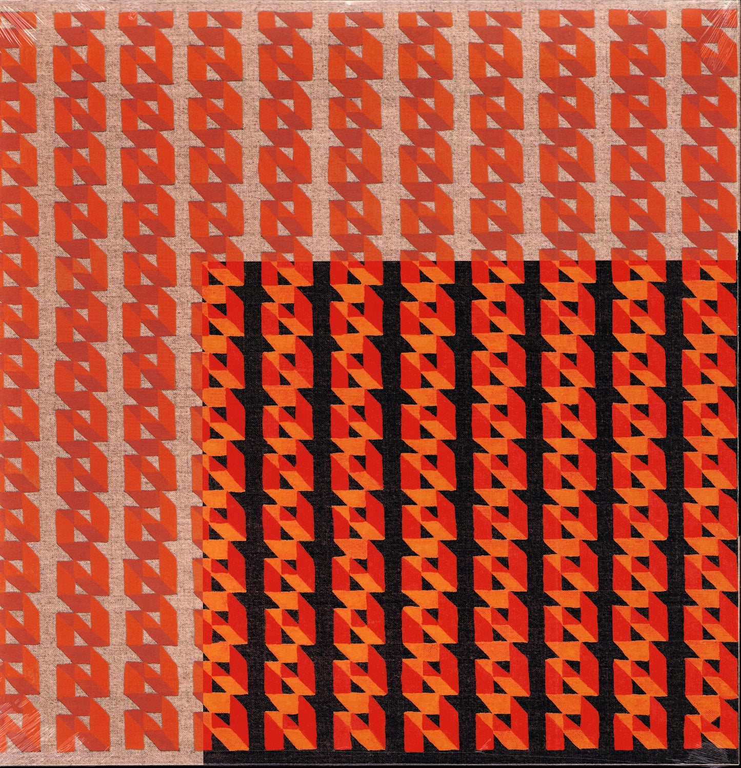 The Smile – Don't Get Me Started / Instant Psalm Remixes Vinyl 12"