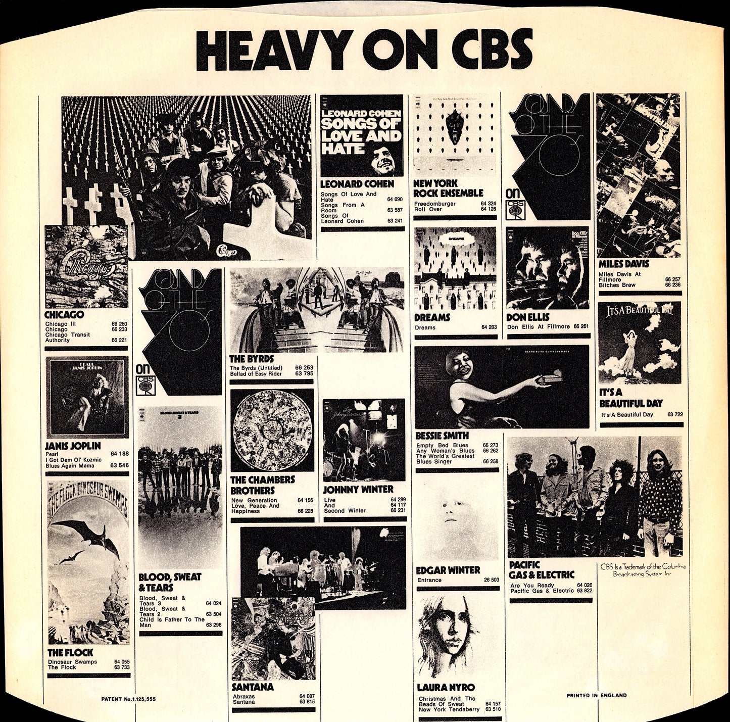 Bob Dylan – More Bob Dylan Greatest Hits Vinyl 2LP