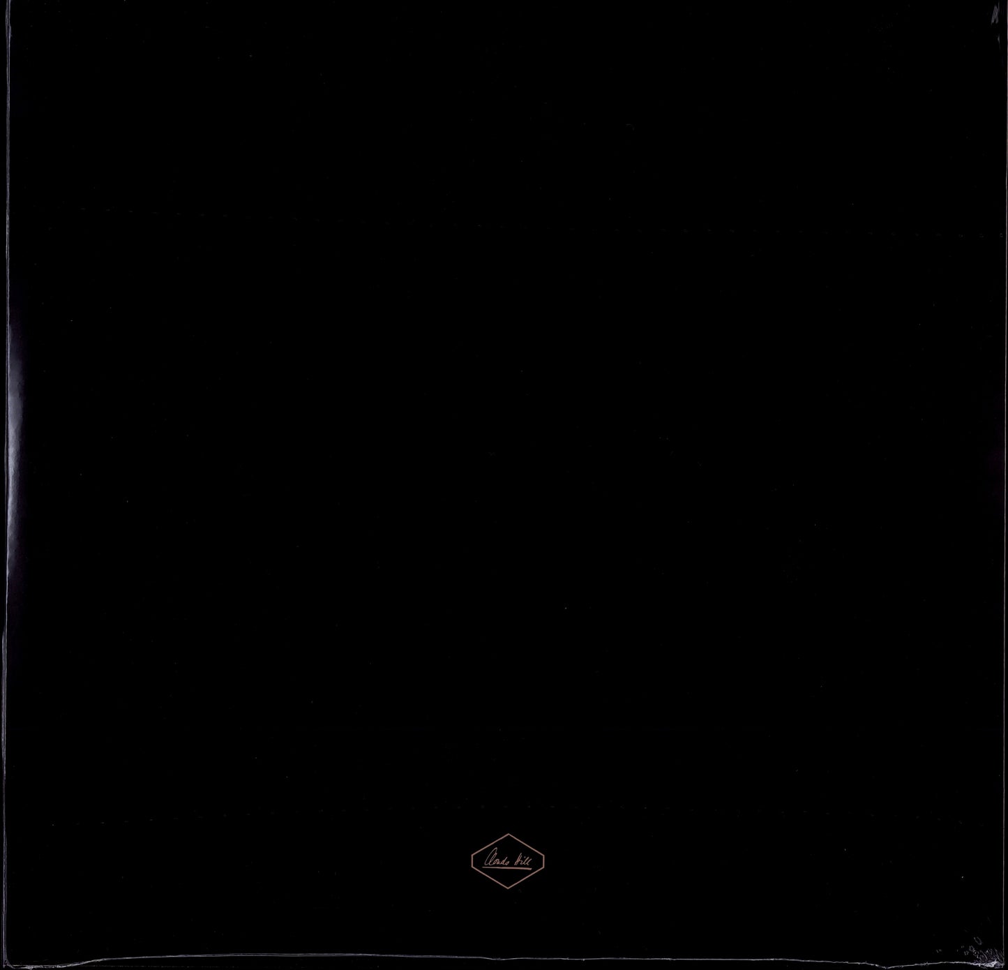 The Mars Volta - The Mars Volta Vinyl LP