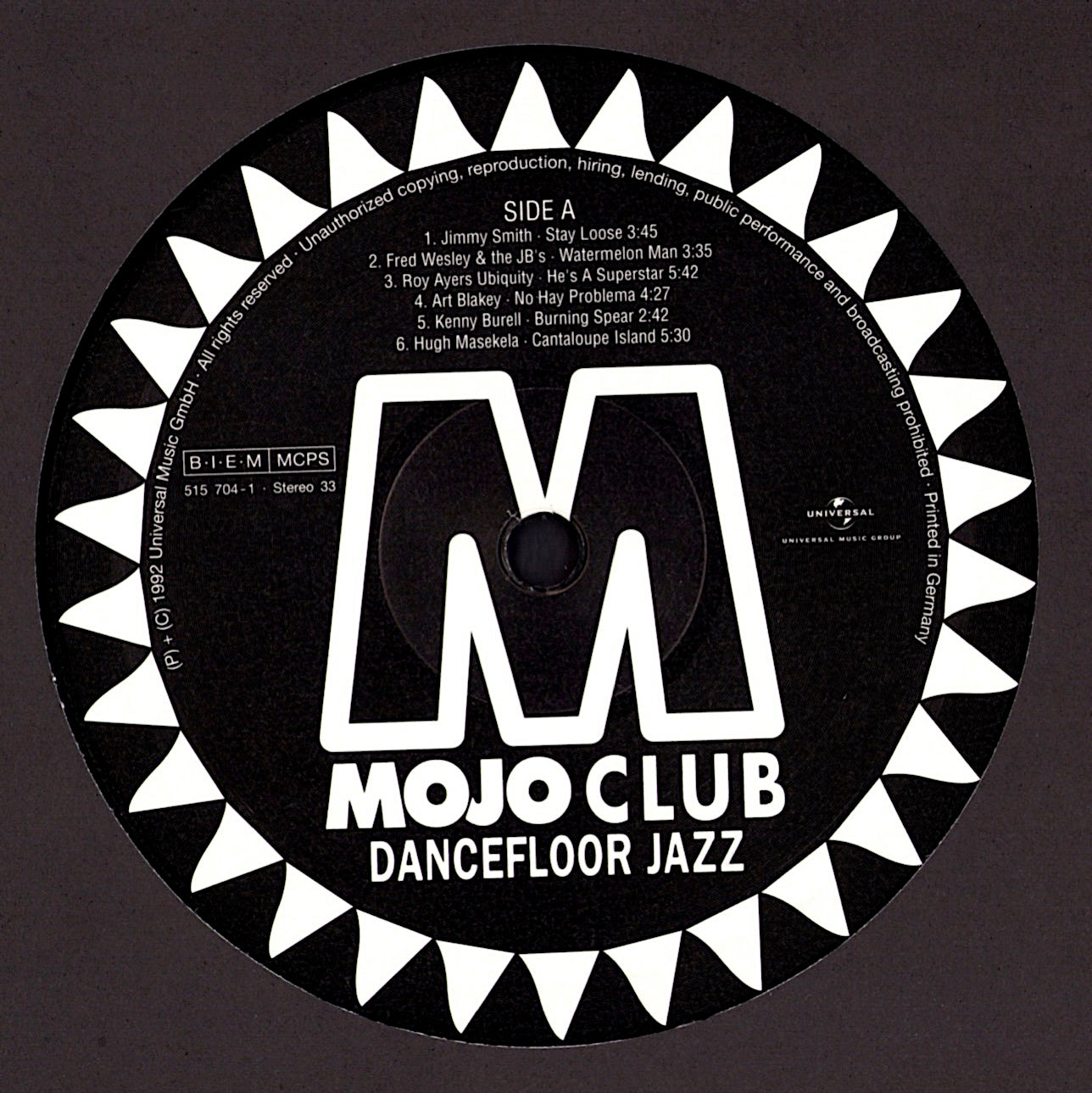 Chic – Collection Vinyl LP Kopie Kopie Kopie