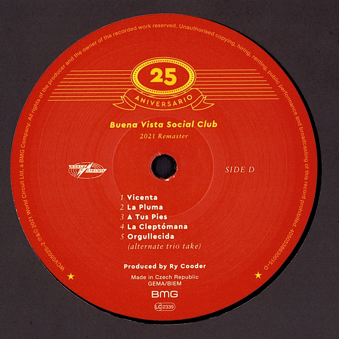 Frankie Goes To Hollywood – Welcome To The Pleasuredome Vinyl 2LP Kopie Kopie