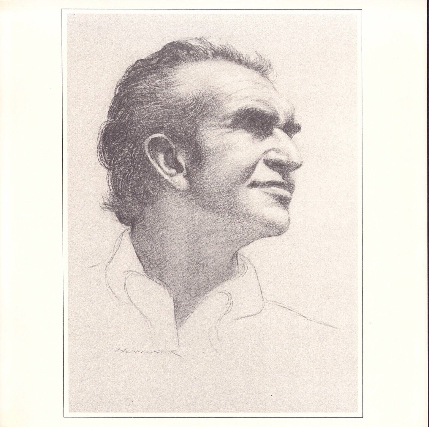 Dave Brubeck - Truth Is Fallen Vinyl LP