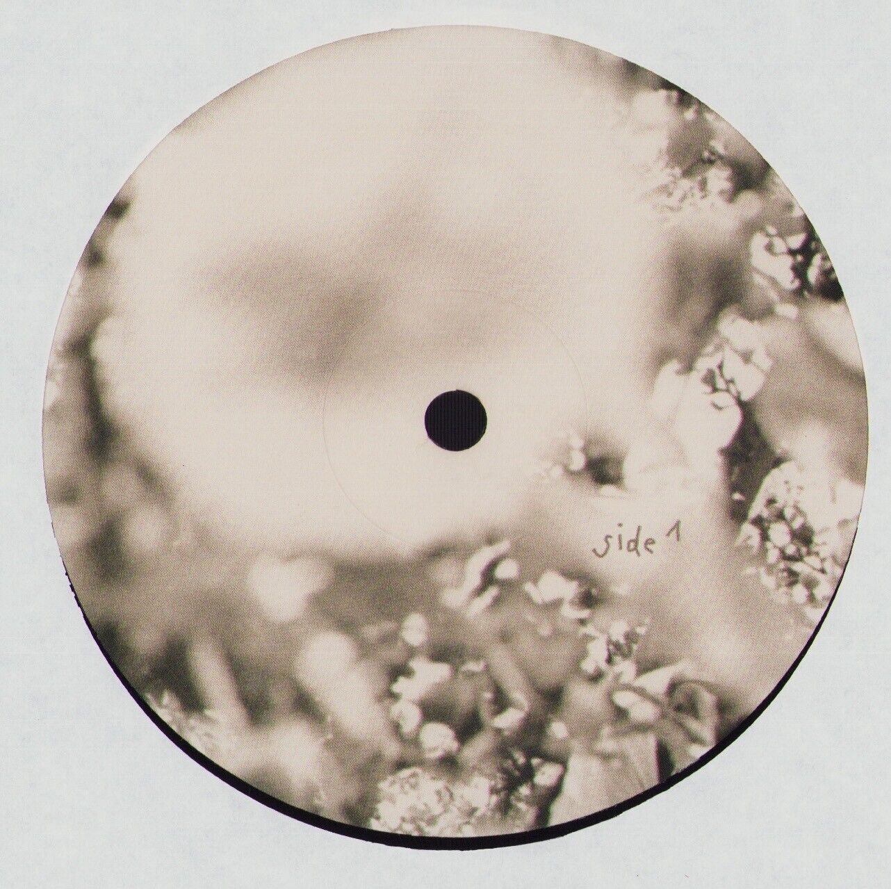 Sugar B - I+I Produkt Vinyl LP + 12"