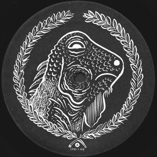 Tomahawk - Oddfellows Vinyl LP