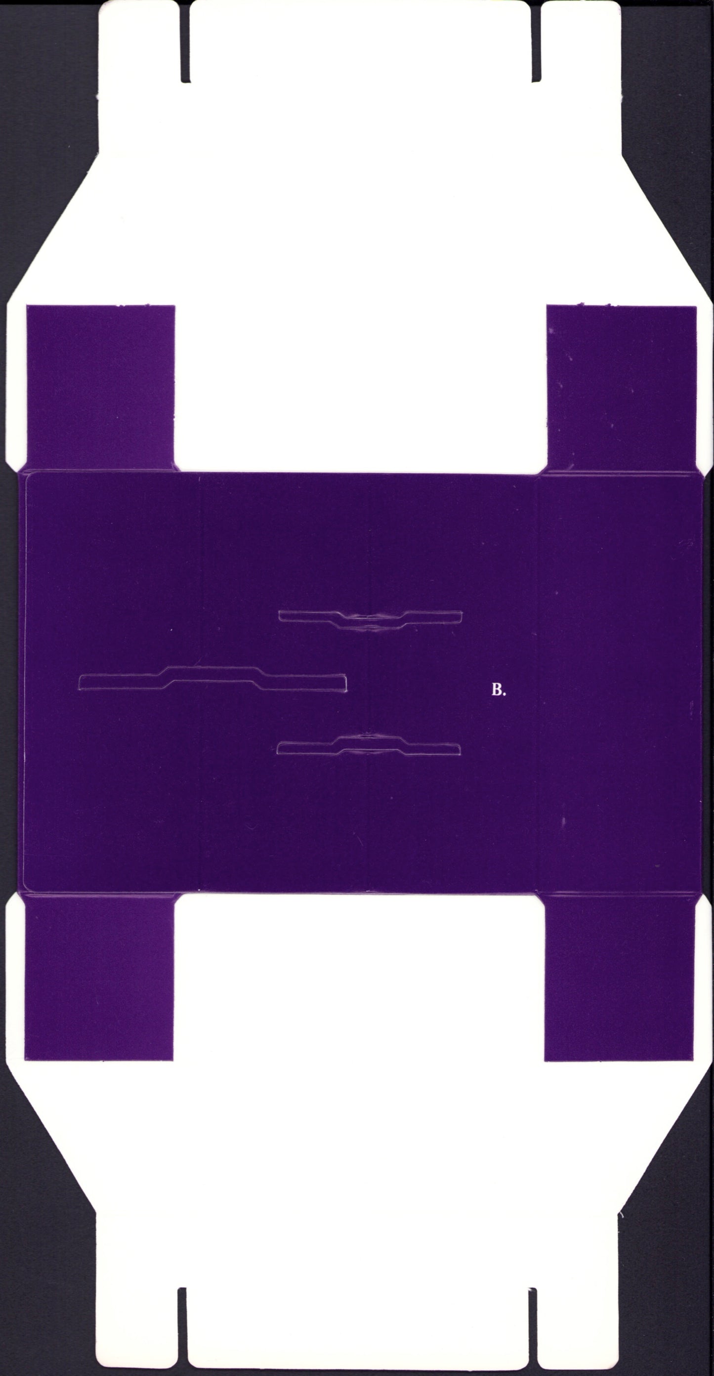 Whitesnake – Now You're Gone Vinyl 7" Limited Edition Picture Disc Single