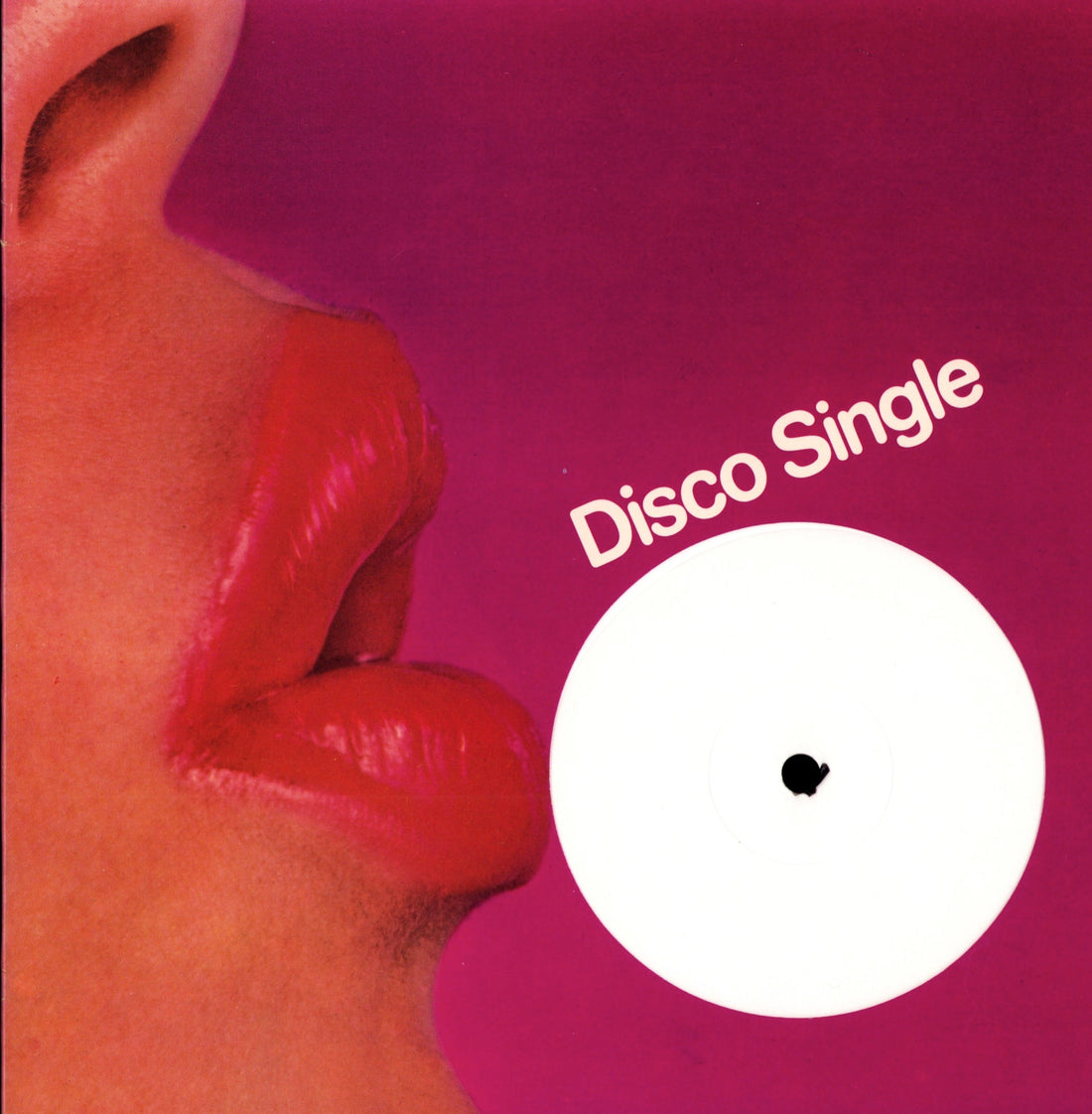 LP, 12" Maxi oder 7" Single? Die Schallplatten-Formate erklärt