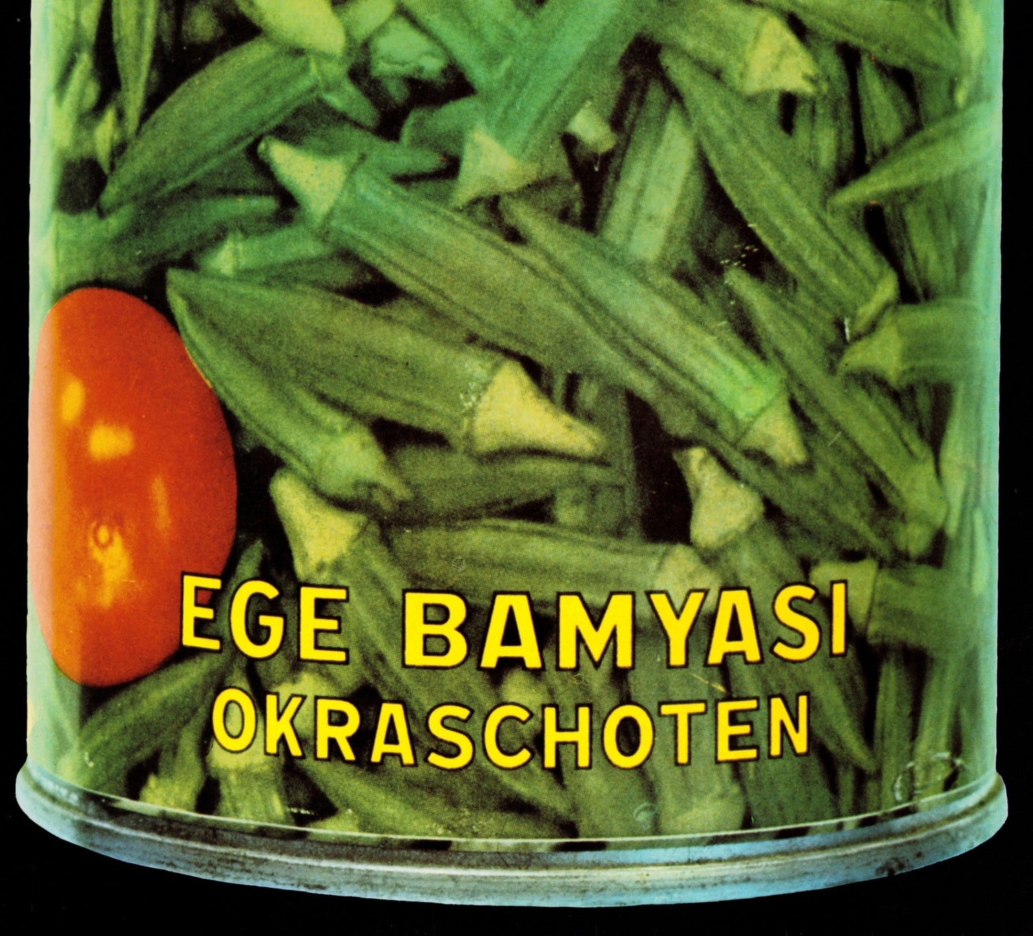 Rare Collectable Vinyl Records