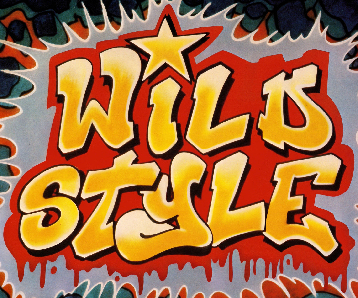 Hip Hop / Rap Vinyl Records