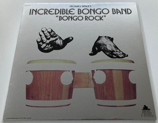 Bar-Kays – Money Talks Vinyl LP Kopie Kopie