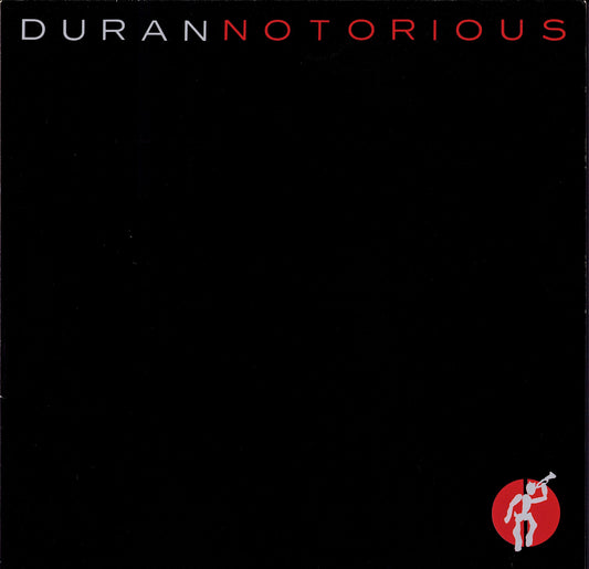 Duran Duran - Save A Prayer Vinyl 12" Kopie