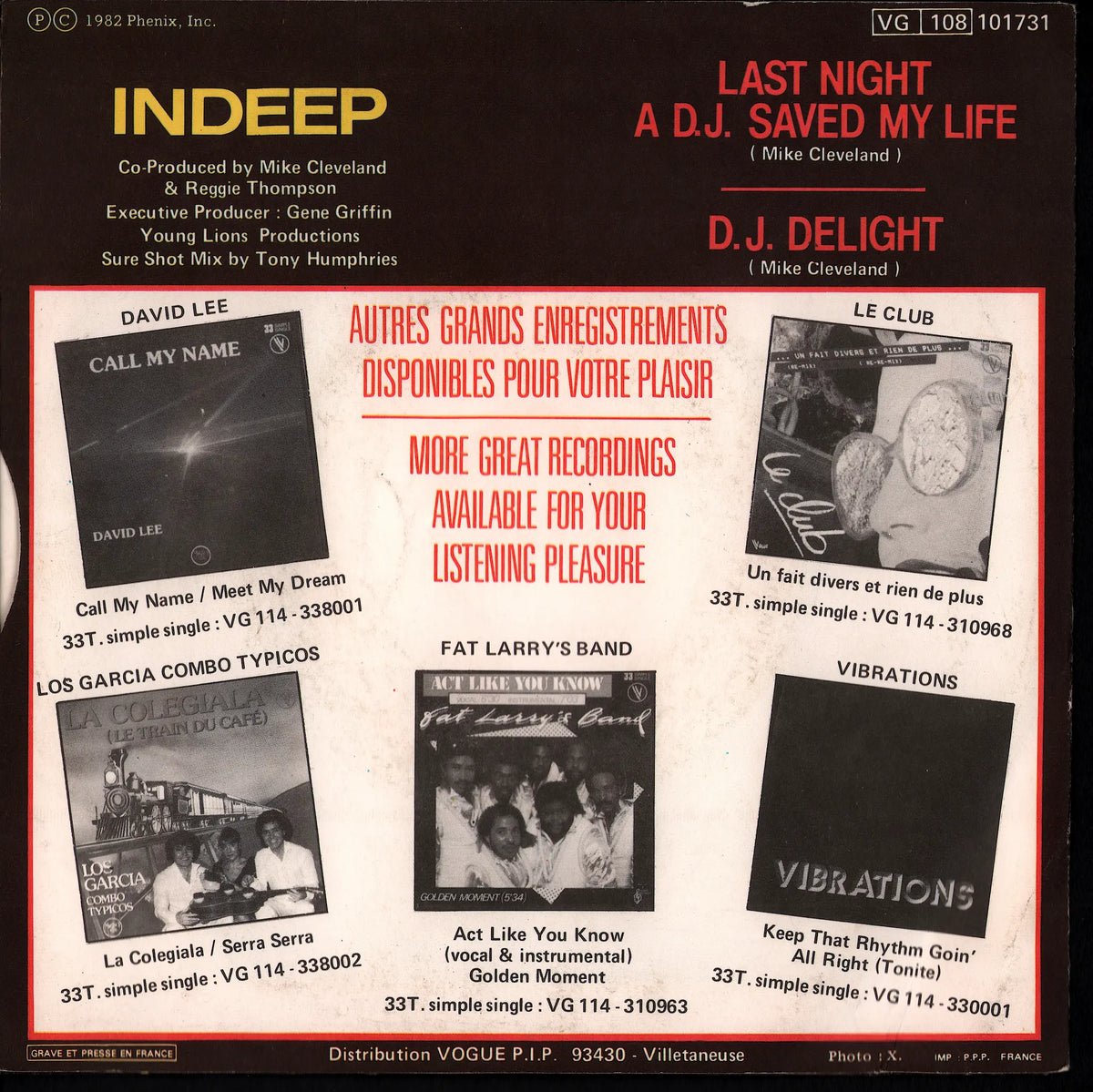 Blue System – Under My Skin 7" Vinyl Single | EU Original | 1988 Kopie Kopie Kopie