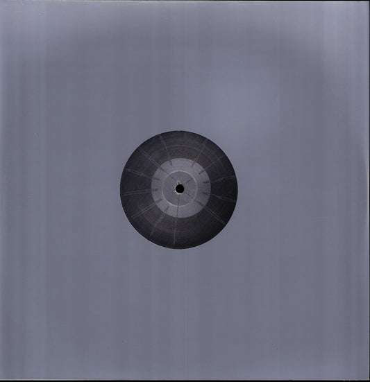 Basic Channel – Lyot Rmx (Vinyl 12″ | DE | 2003)