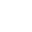 Gebrauchte & neue Vinyl Schallplatten günstig online kaufen logo
