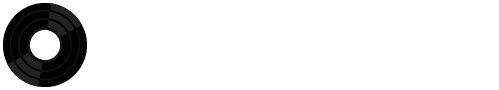 Devinylhunter-Records