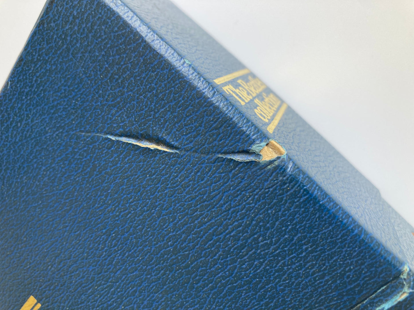 The Beatles ‎– The Beatles Collection Vinyl 14 LP Box-Set