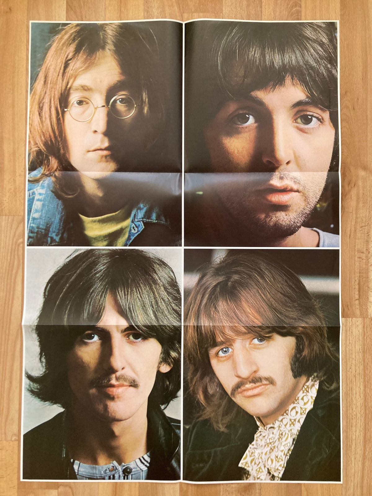 The Beatles ‎– The Beatles Collection Vinyl 14 LP Box-Set