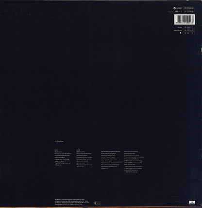 Pet Shop Boys - Heart Remix Vinyl 12"
