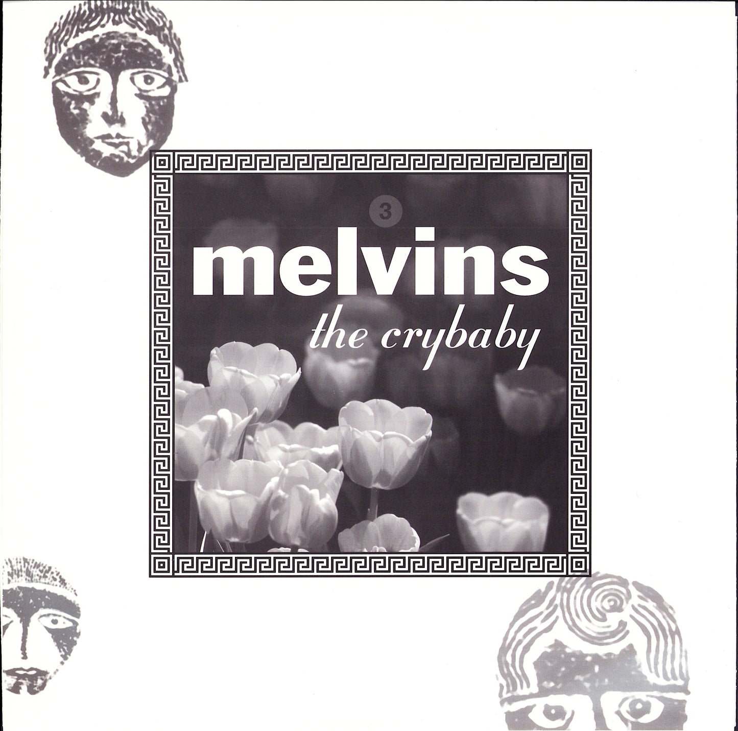 Melvins