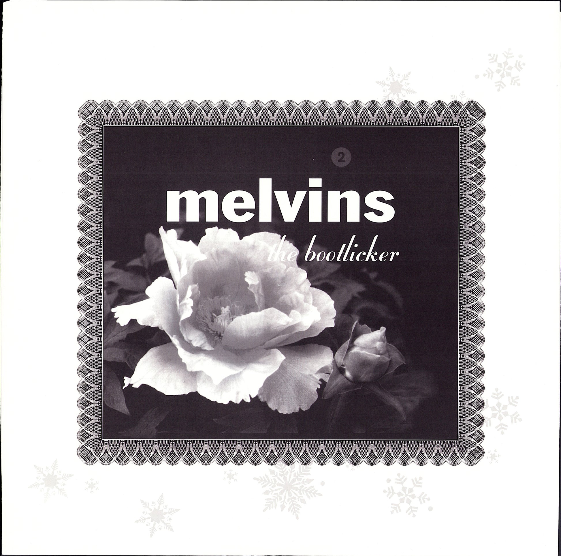 Melvins