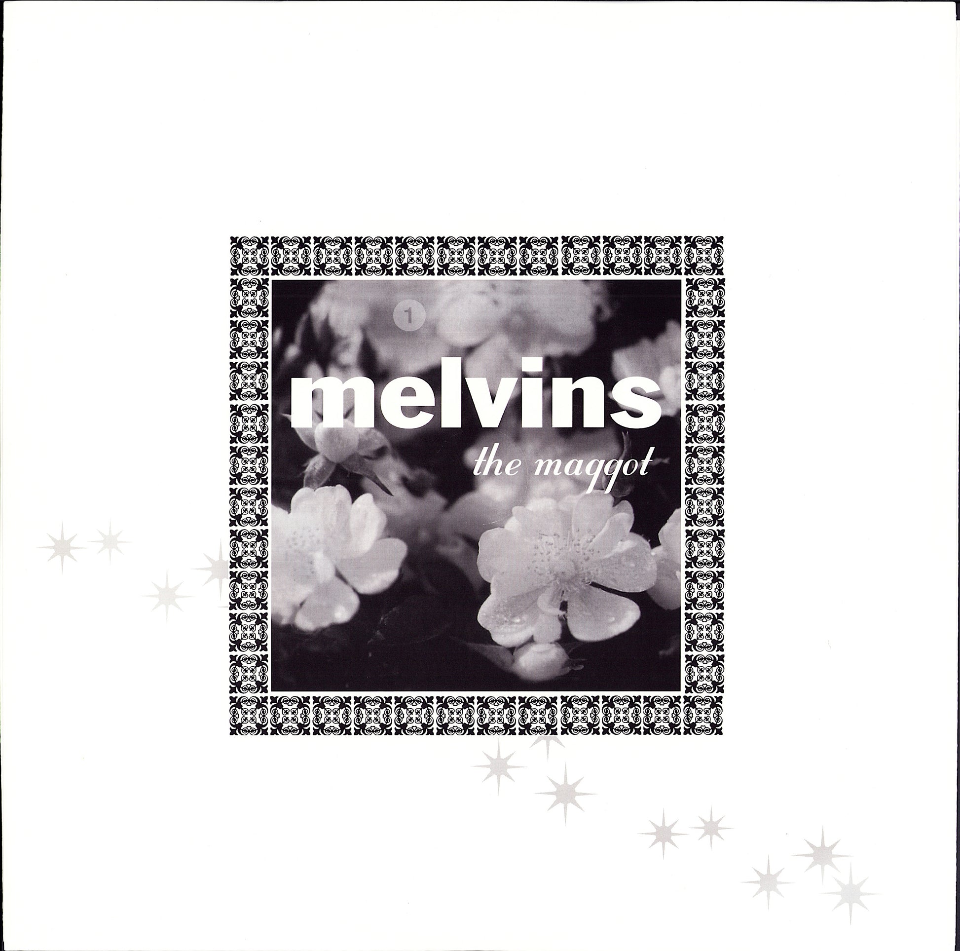 Melvins