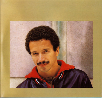 Keith Jarrett - Invocations / The Moth And The Flame