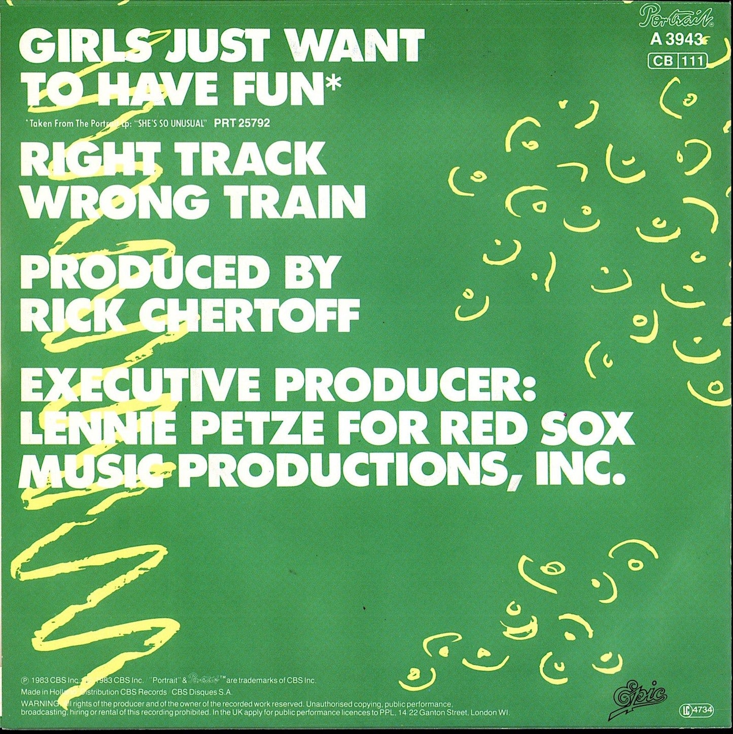 David Bowie – Ashes To Ashes Vinyl 7" | DE Original | 1980 Kopie Kopie Kopie Kopie Kopie Kopie Kopie Kopie Kopie