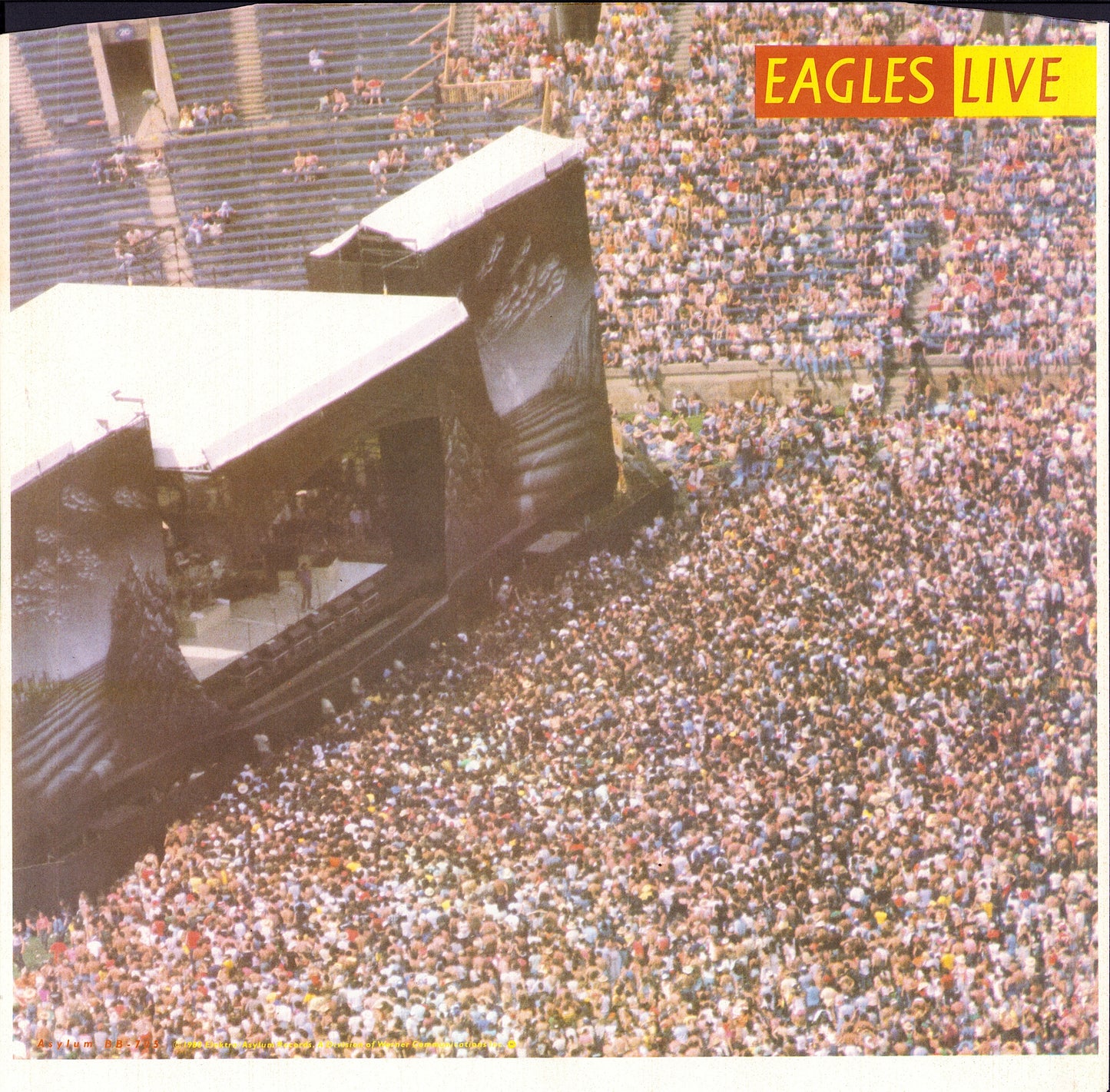 Eagles