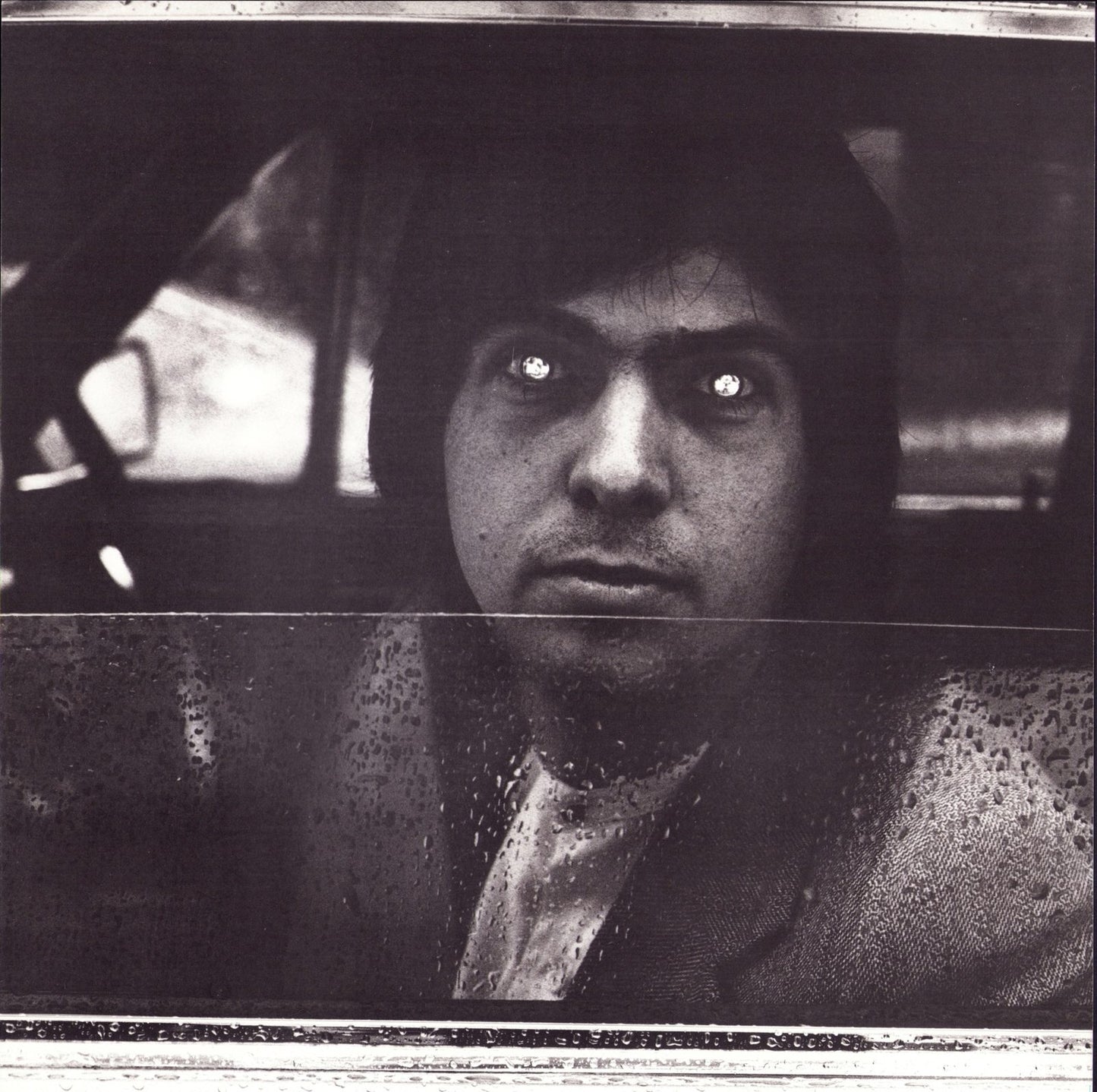 Peter Gabriel - Peter Gabriel Vinyl LP