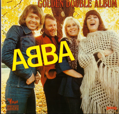 ABBA