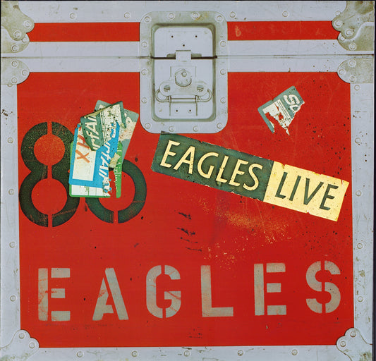 Eagles